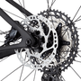 Bicicleta Cannondale Scalpel HT Carbon 3 XT