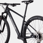 Bicicleta Cannondale Scalpel HT Carbon 4 XT