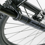 Bicicleta Cannondale Scalpel HT Carbon 4 XT