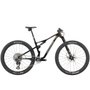 Bicicleta Cannondale Scalpel LAB71 XX AXS