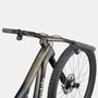 Bicicleta Cannondale Scalpel LAB71 XX AXS
