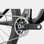 Bicicleta Cannondale Scalpel LAB71 XX AXS