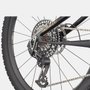 Bicicleta Cannondale Scalpel LAB71 XX AXS