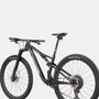Bicicleta Cannondale Scalpel LAB71 XX AXS