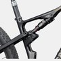 Bicicleta Cannondale Scalpel LAB71 XX AXS
