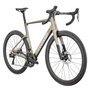 Bicicleta Cannondale Supersix EVO Carbon 2 Ultegra Di2