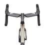 Bicicleta Cannondale Supersix EVO Carbon 2 Ultegra Di2