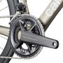 Bicicleta Cannondale Supersix EVO Carbon 2 Ultegra Di2