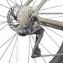 Bicicleta Cannondale Supersix EVO Carbon 2 Ultegra Di2