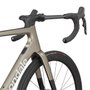 Bicicleta Cannondale Supersix EVO Carbon 2 Ultegra Di2