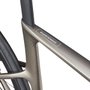 Bicicleta Cannondale Supersix EVO Carbon 2 Ultegra Di2
