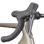Bicicleta Cannondale Supersix EVO Carbon 2 Ultegra Di2
