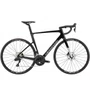 Bicicleta Cannondale SuperSix EVO 3 105 Di2