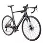 Bicicleta Cannondale SuperSix EVO 3 105 Di2