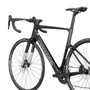 Bicicleta Cannondale SuperSix EVO 3 105 Di2