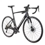 Bicicleta Cannondale Supersix EVO 3 105 Di2 + Roda de Carbono D50 Tubeless