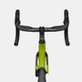 Bicicleta Cannondale Supersix EVO 3 105 Di2