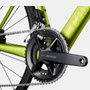 Bicicleta Cannondale Supersix EVO 3 105 Di2