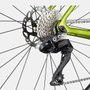 Bicicleta Cannondale Supersix EVO 3 105 Di2