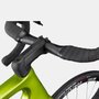 Bicicleta Cannondale Supersix EVO 3 105 Di2