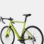 Bicicleta Cannondale Supersix EVO 3 105 Di2
