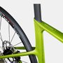Bicicleta Cannondale Supersix EVO 3 105 Di2