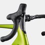 Bicicleta Cannondale Supersix EVO 3 105 Di2