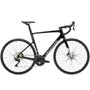 Bicicleta Cannondale SuperSix Evo 4 Carbon 105