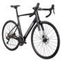 Bicicleta Cannondale SuperSix Evo 4 Carbon 105