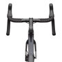 Bicicleta Cannondale SuperSix Evo 4 Carbon 105