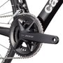 Bicicleta Cannondale SuperSix Evo 4 Carbon 105