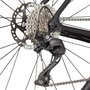 Bicicleta Cannondale SuperSix Evo 4 Carbon 105