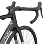 Bicicleta Cannondale SuperSix Evo 4 Carbon 105