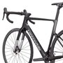 Bicicleta Cannondale SuperSix Evo 4 Carbon 105