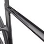Bicicleta Cannondale SuperSix Evo 4 Carbon 105
