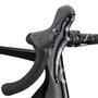 Bicicleta Cannondale SuperSix Evo 4 Carbon 105