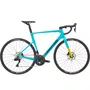 Bicicleta Cannondale Supersix EVO Carbon 3 105 Di2
