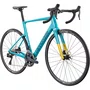 Bicicleta Cannondale Supersix EVO Carbon 3 105 Di2