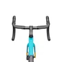 Bicicleta Cannondale Supersix EVO Carbon 3 105 Di2