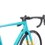 Bicicleta Cannondale Supersix EVO Carbon 3 105 Di2