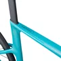 Bicicleta Cannondale Supersix EVO Carbon 3 105 Di2
