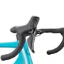 Bicicleta Cannondale Supersix EVO Carbon 3 105 Di2