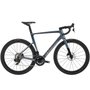 Bicicleta Cannondale Supersix EVO Carbon 1 AXS