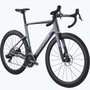 Bicicleta Cannondale Supersix EVO Carbon 1 AXS