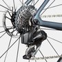 Bicicleta Cannondale Supersix EVO Carbon 1 AXS