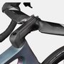 Bicicleta Cannondale Supersix EVO Carbon 1 AXS