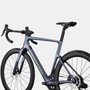 Bicicleta Cannondale Supersix EVO Carbon 1 AXS