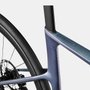 Bicicleta Cannondale Supersix EVO Carbon 1 AXS