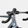 Bicicleta Cannondale Supersix EVO Carbon 1 AXS