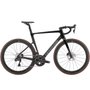 Bicicleta Cannondale Supersix EVO Hi-Mod